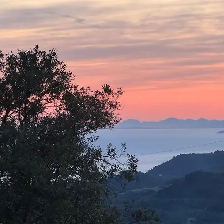 Terra Seborga